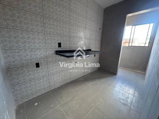 Casa Privê para Venda com 2 quartos no bairro de Jaguaribe em Paulista - PE