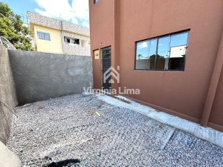 Casa Privê para Venda com 2 quartos no bairro de Jaguaribe em Paulista - PE