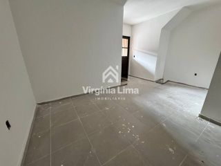 Casa Privê para Venda com 2 quartos no bairro de Jaguaribe em Paulista - PE