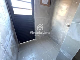 Casa Privê para Venda com 2 quartos no bairro de Jaguaribe em Paulista - PE