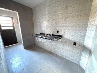 Casa Privê para Venda com 2 quartos no bairro de Jaguaribe em Paulista - PE