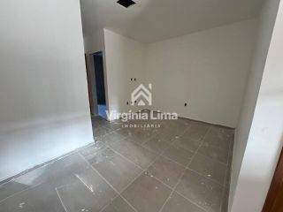 Casa Privê para Venda com 2 quartos no bairro de Jaguaribe em Paulista - PE