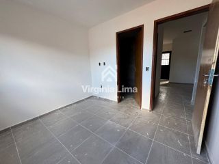 Casa Privê para Venda com 2 quartos no bairro de Jaguaribe em Paulista - PE