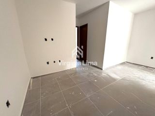 Casa Privê para Venda com 2 quartos no bairro de Jaguaribe em Paulista - PE