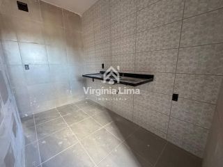 Casa Privê para Venda com 2 quartos no bairro de Jaguaribe em Paulista - PE