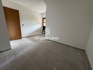 Casa Privê para Venda com 2 quartos no bairro de Jaguaribe em Paulista - PE