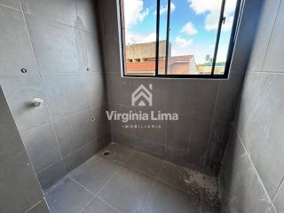 Casa Privê para Venda com 2 quartos no bairro de Jaguaribe em Paulista - PE