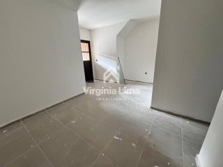 Casa Privê para Venda com 2 quartos no bairro de Jaguaribe em Paulista - PE