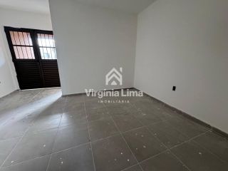 Casa Privê para Venda com 2 quartos no bairro de Jaguaribe em Paulista - PE