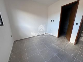 Casa Privê para Venda com 2 quartos no bairro de Jaguaribe em Paulista - PE