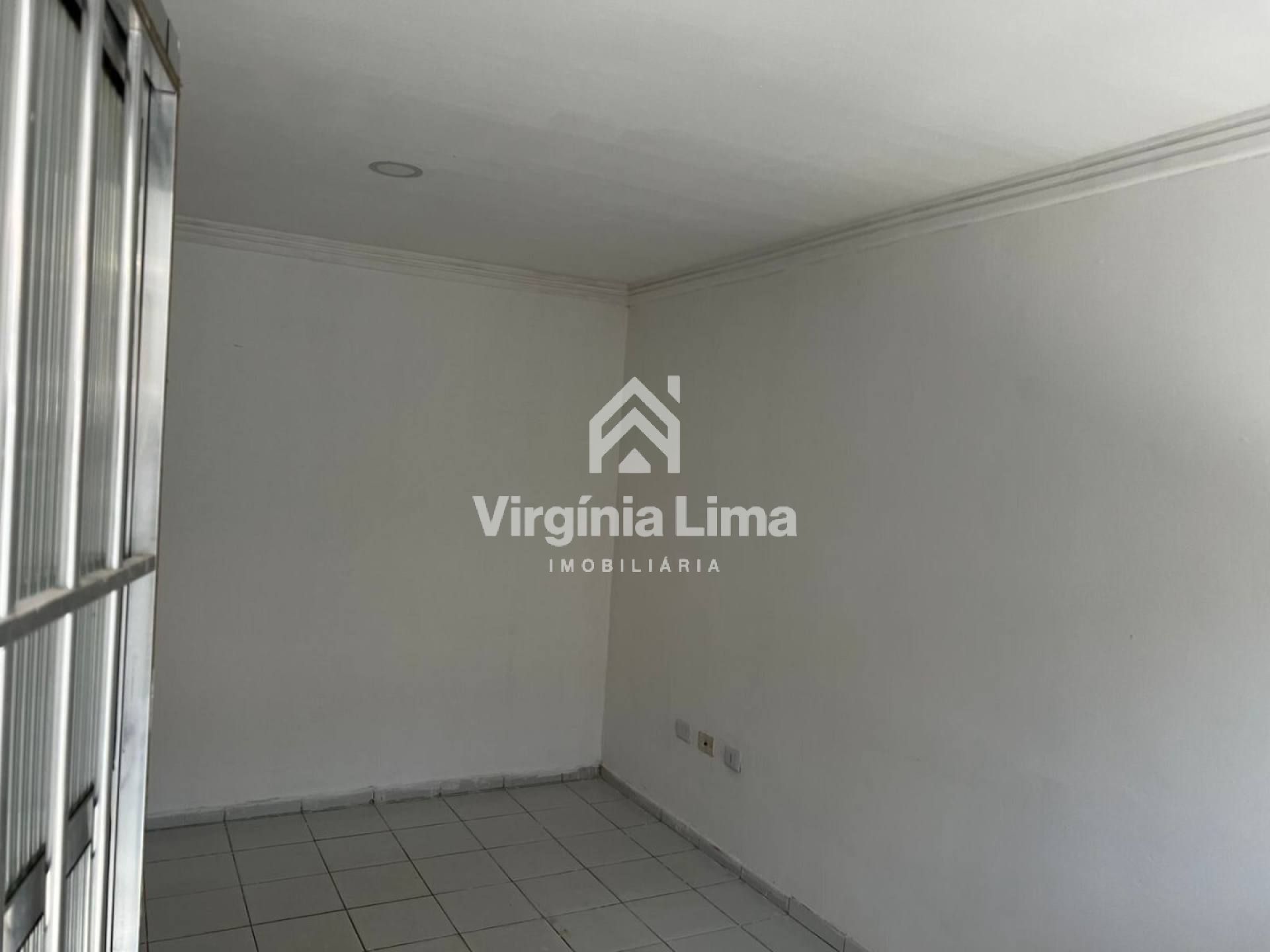 Casa, 3 quartos, 410 m² - Foto 2