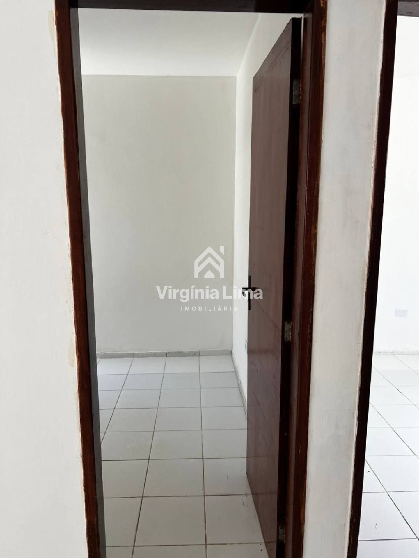 Casa, 3 quartos, 410 m² - Foto 4
