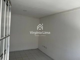 Casa Para Venda com 3 quartos no bairro de Pau Amarelo em Paulista - PE