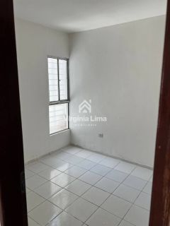 Casa Para Venda com 3 quartos no bairro de Pau Amarelo em Paulista - PE