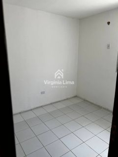 Casa Para Venda com 3 quartos no bairro de Pau Amarelo em Paulista - PE