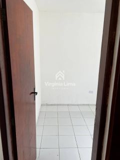 Casa Para Venda com 3 quartos no bairro de Pau Amarelo em Paulista - PE