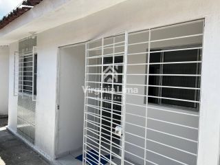 Casa Para Venda com 3 quartos no bairro de Pau Amarelo em Paulista - PE