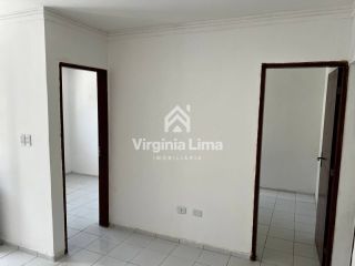 Casa Para Venda com 3 quartos no bairro de Pau Amarelo em Paulista - PE