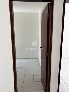 Casa Para Venda com 3 quartos no bairro de Pau Amarelo em Paulista - PE