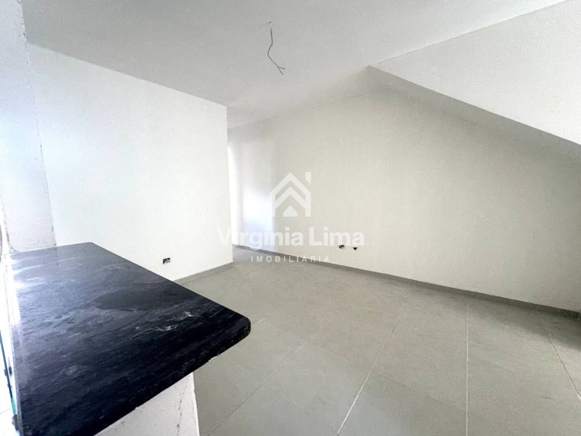Apartamento, 2 quartos, 390 m² - Foto 3