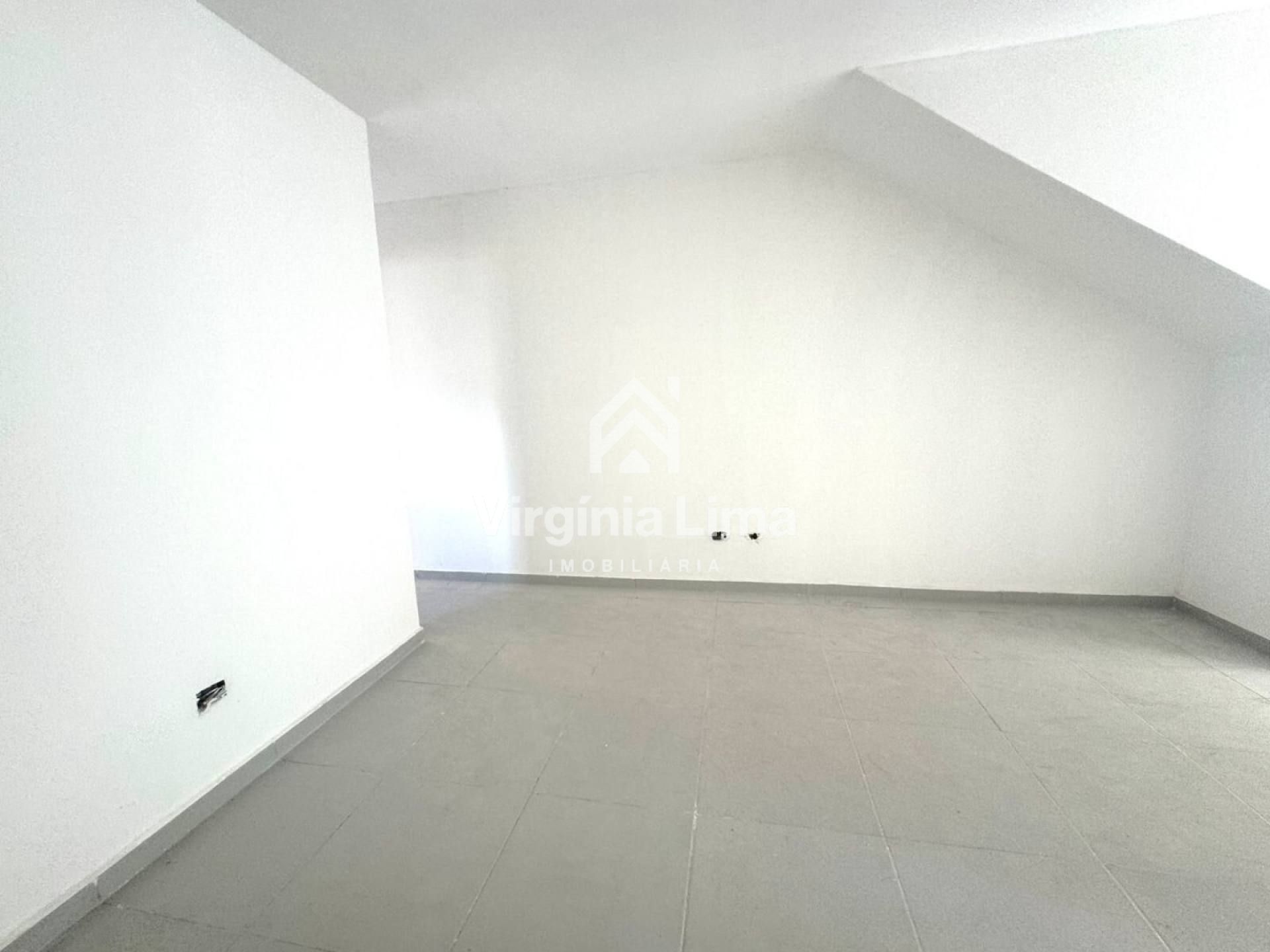 Apartamento, 2 quartos, 390 m² - Foto 5