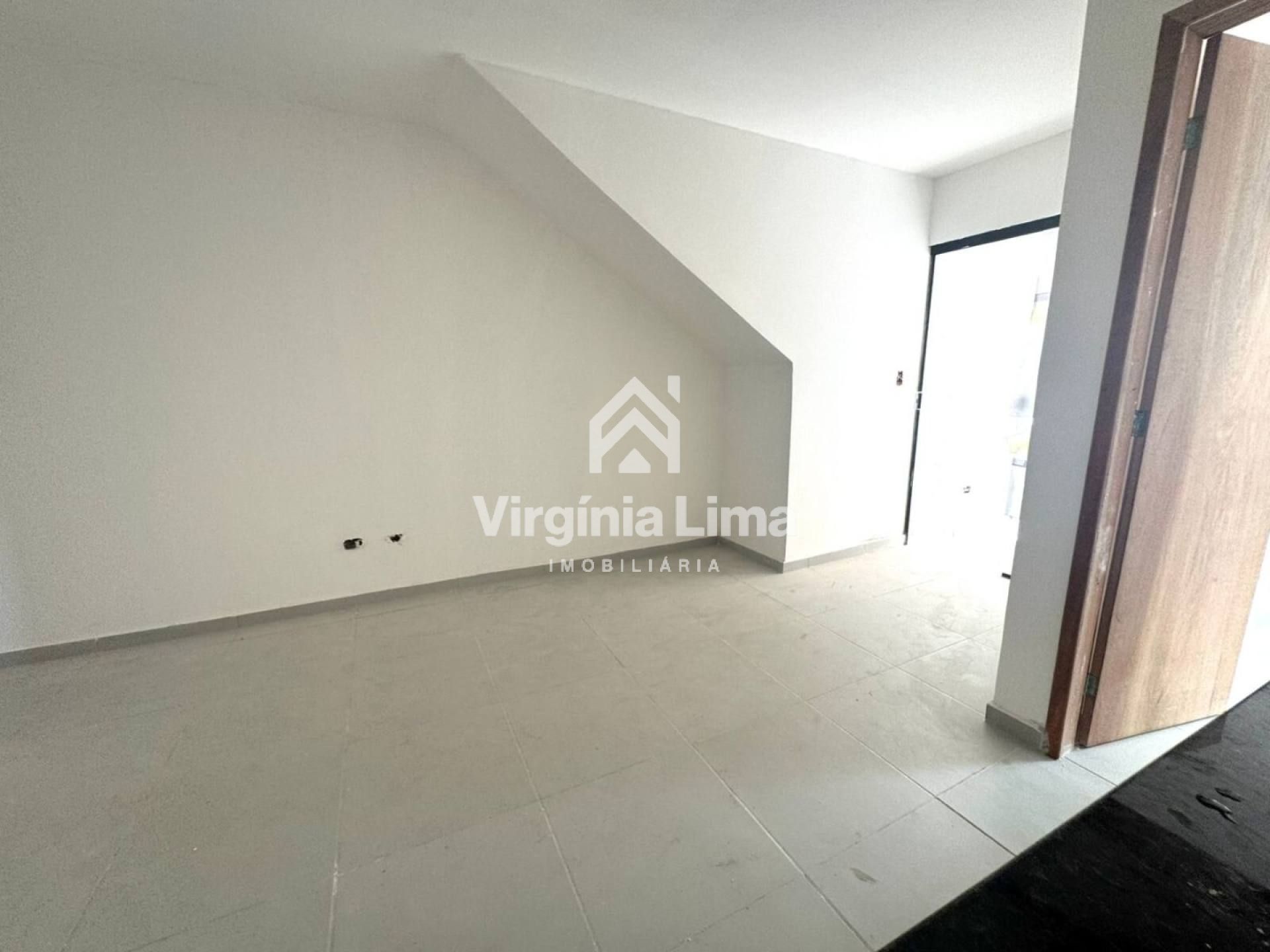 Apartamento, 2 quartos, 390 m² - Foto 4