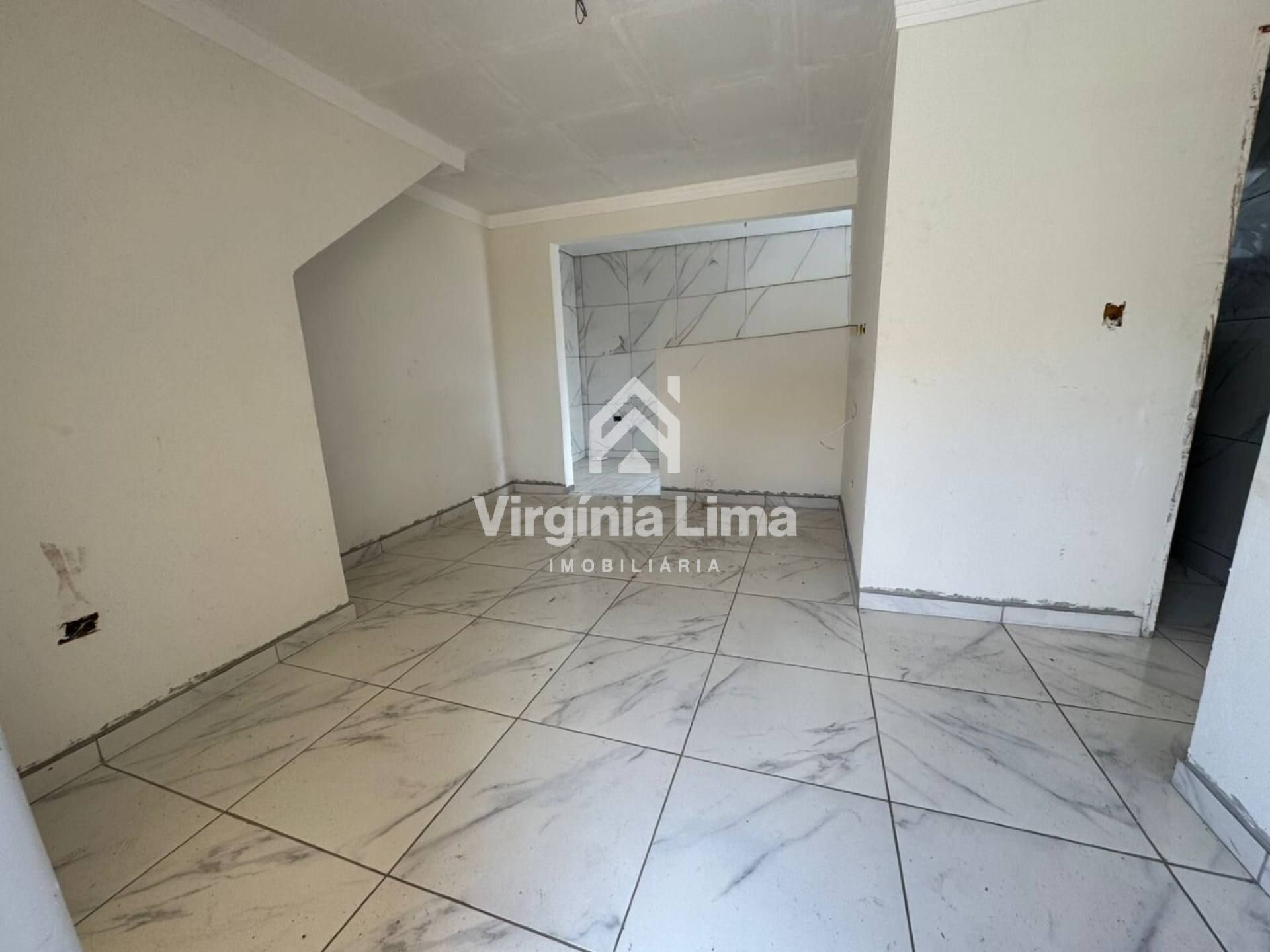 Apartamento, 2 quartos, 390 m² - Foto 2