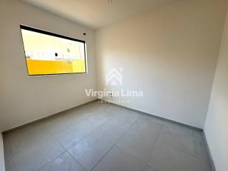 Casa Privê Para Venda com 2 quartos na avenida e próximo à praia no bairro de Conceição em Paulista - PE