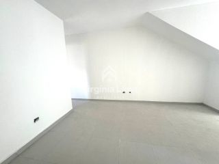 Casa Privê Para Venda com 2 quartos na avenida e próximo à praia no bairro de Conceição em Paulista - PE