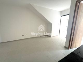 Casa Privê Para Venda com 2 quartos na avenida e próximo à praia no bairro de Conceição em Paulista - PE