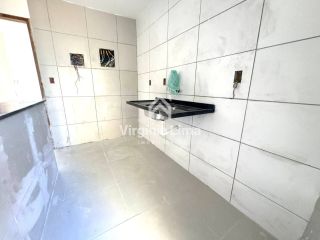 Casa Privê Para Venda com 2 quartos na avenida e próximo à praia no bairro de Conceição em Paulista - PE