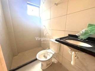 Casa Privê Para Venda com 2 quartos na avenida e próximo à praia no bairro de Conceição em Paulista - PE