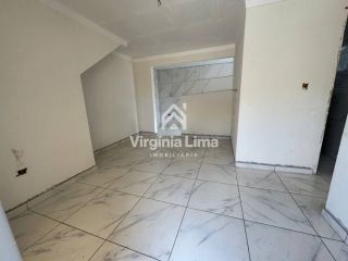 Casa Privê Para Venda com 2 quartos na avenida e próximo à praia no bairro de Conceição em Paulista - PE