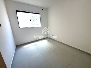 Casa Privê Para Venda com 2 quartos na avenida e próximo à praia no bairro de Conceição em Paulista - PE