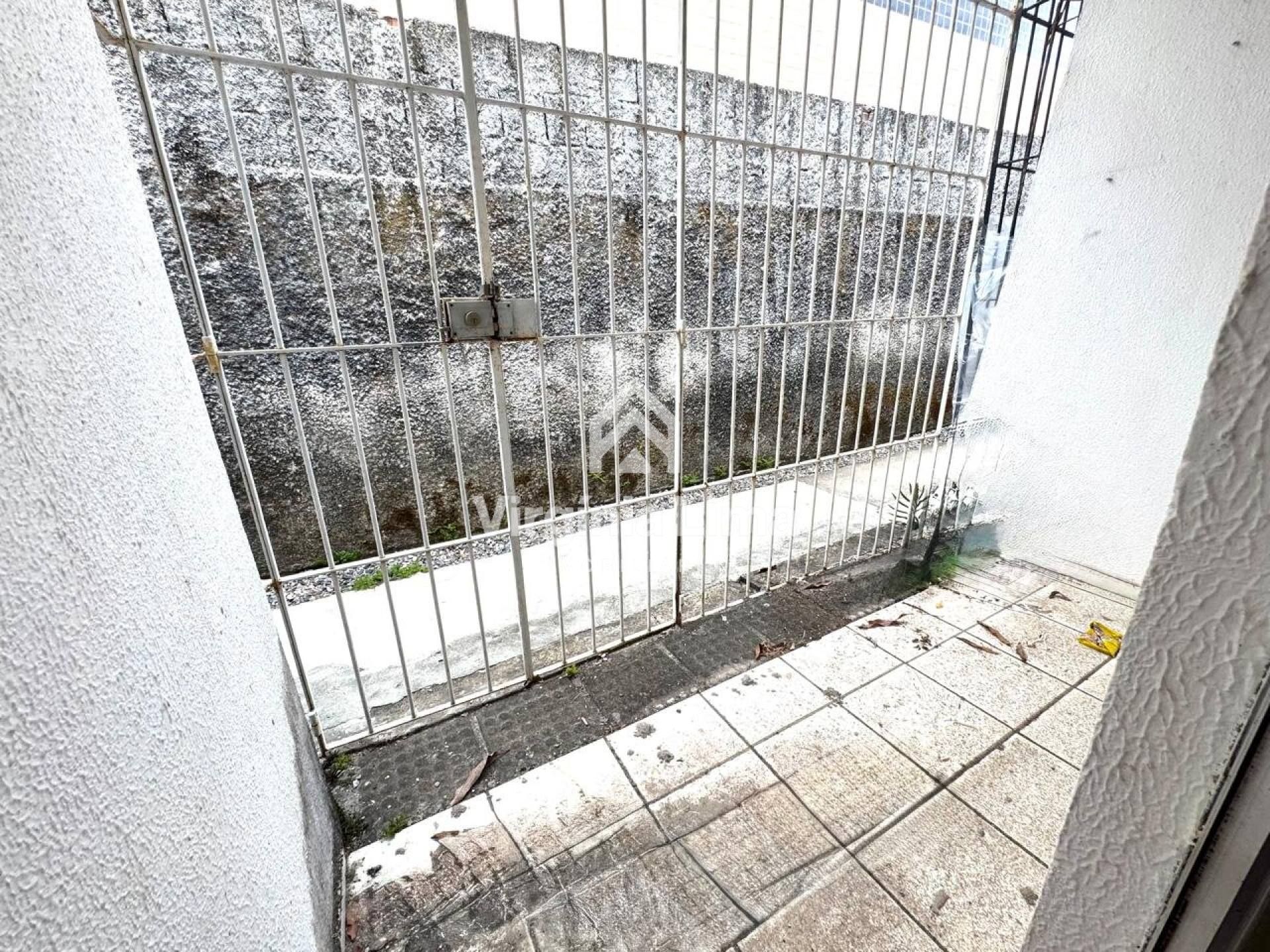 Casa, 2 quartos, 390 m² - Foto 5