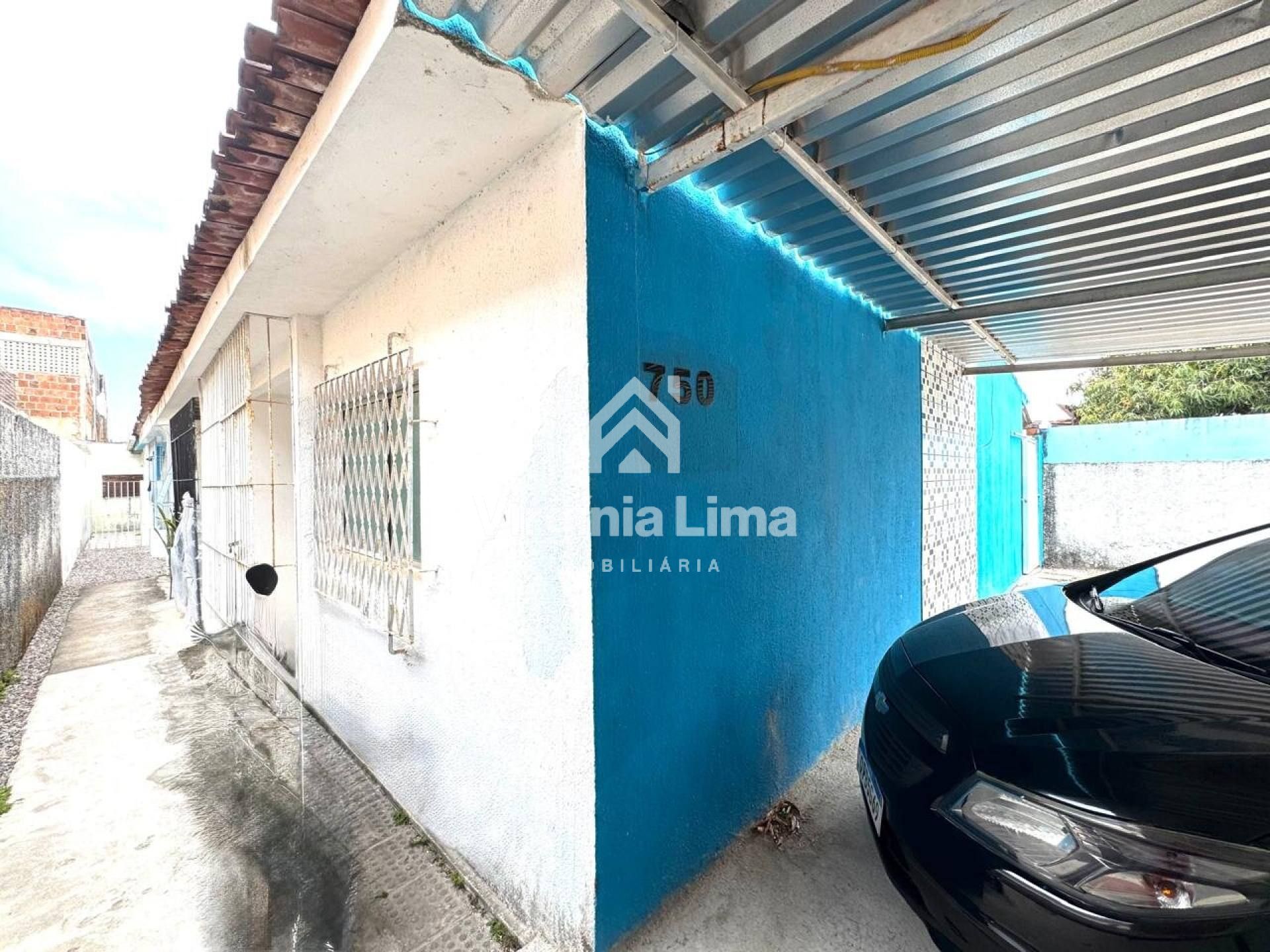 Casa, 2 quartos, 390 m² - Foto 2