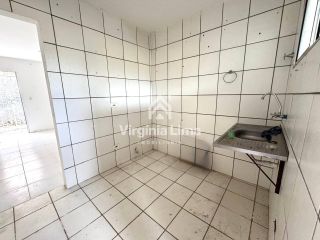 Casa Para Venda com 2 quartos no bairro de Nossa Senhora da Conceição em Paulista - PE