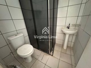 Casa Para Venda com 2 quartos no bairro de Nossa Senhora da Conceição em Paulista - PE