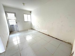 Casa Para Venda com 2 quartos no bairro de Nossa Senhora da Conceição em Paulista - PE
