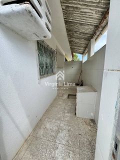 Casa Para Venda com 2 quartos no bairro de Nossa Senhora da Conceição em Paulista - PE