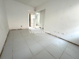 Casa Para Venda com 2 quartos no bairro de Nossa Senhora da Conceição em Paulista - PE