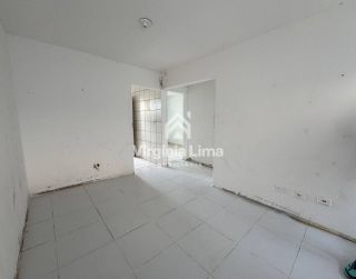 Casa Para Venda com 2 quartos no bairro de Nossa Senhora da Conceição em Paulista - PE