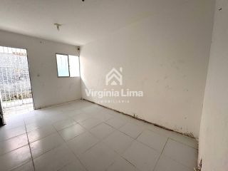 Casa Para Venda com 2 quartos no bairro de Nossa Senhora da Conceição em Paulista - PE