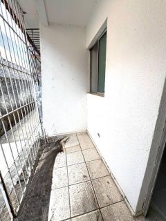 Casa Para Venda com 2 quartos no bairro de Nossa Senhora da Conceição em Paulista - PE