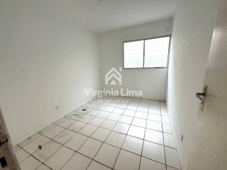 Casa Para Venda com 2 quartos no bairro de Nossa Senhora da Conceição em Paulista - PE