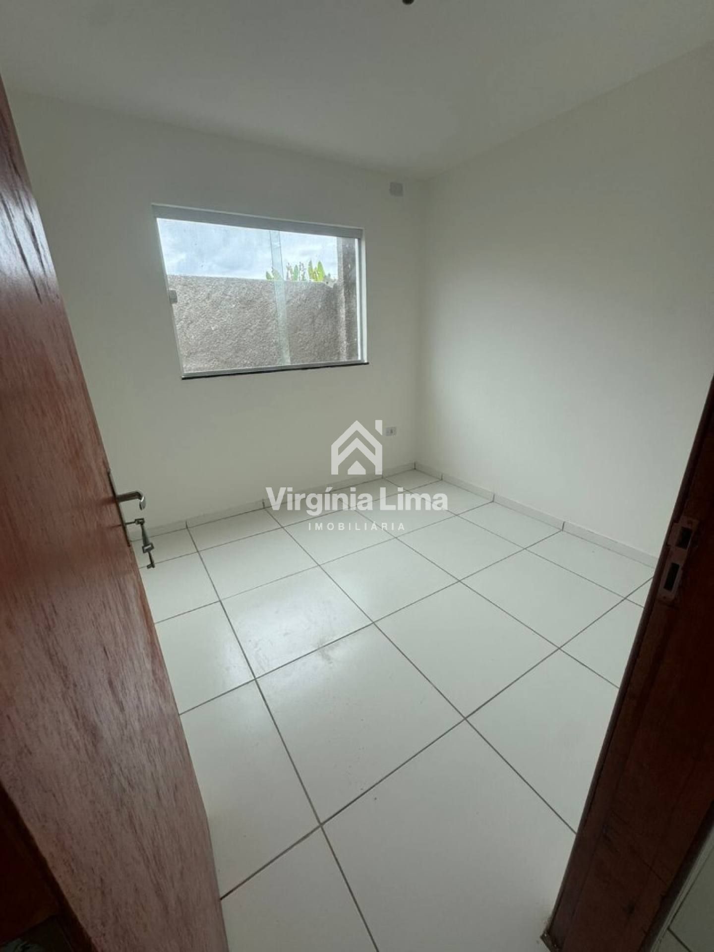 Casa, 2 quartos, 415 m² - Foto 5