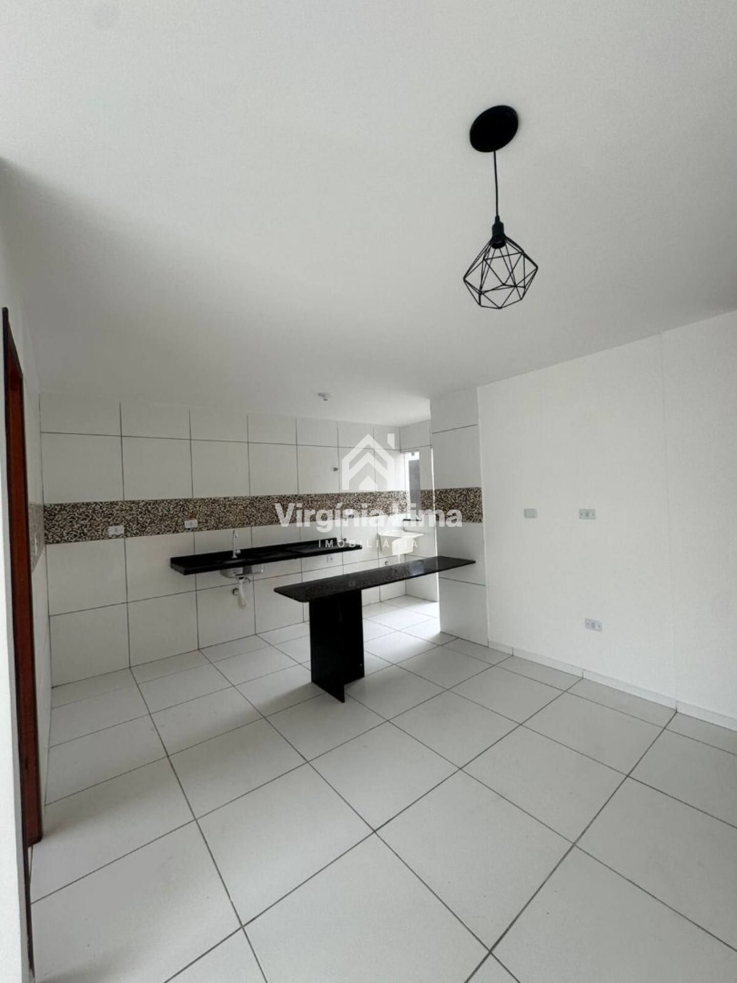 Casa, 2 quartos, 415 m² - Foto 4