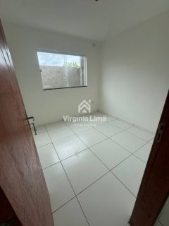 Casa Para Venda com 2 quartos no bairro de Pau Amarelo em Paulista - PE