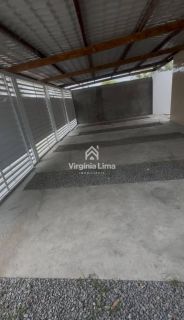 Casa Para Venda com 2 quartos no bairro de Pau Amarelo em Paulista - PE