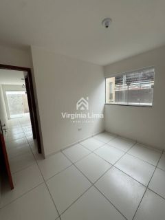 Casa Para Venda com 2 quartos no bairro de Pau Amarelo em Paulista - PE